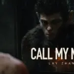 LAY  Call My Name Mp3 Download