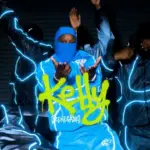 Lihtz  Kelly (Renegade) Mp3 Download