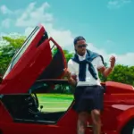 Lil Baby  Dead Fresh Mp3 Download