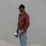 Lil Baby  Dead Fresh (Preview) Mp3 Download