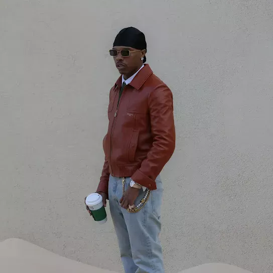 Lil Baby Dead Fresh (Preview) Mp3 Download