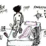 Lil Peep  sex [last nite] Mp3 Download