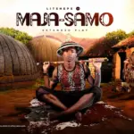 Litshepe LR  Kae Kapa Kae (Sothoskandi) Mp3 Download
