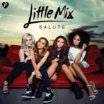 Little Mix  Good Enough Mp3 Download
