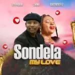 Liyanqaba  Sondela My Love Ft. SUICYDEBEATZ & CSANA Mp3 Download