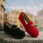 Llwazi Rsa  Amacombo 10.30 Mp3 Download