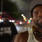 Loaded Lux  "NO NAME"  NEW Hitman Holla Diss Has Battle Rap  Fans Hype Mp3 Download