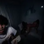 Luh Tyler  Spell Mp3 Download