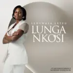 Lunga Nkosi  Lidvwala Letfu Ft. Bushbuckridge Worship Explosion Mp3 Download