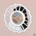 Mac Miller  Cinderella Ft. Ty Dolla $ign Mp3 Download