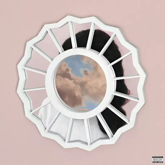Mac Miller  Cinderella Ft. Ty Dolla $ign Mp3 Download