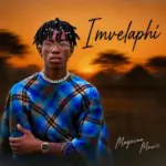 Magcina_Music  Ithukuthuku Zami Mp3 Download