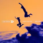 Major League DJz  Major League DJz, Jorja Smith & Ape Drums  Come With Me (Ape Drums Remix) [Official Audio] Ft. Jorja Smith Mp3 Download