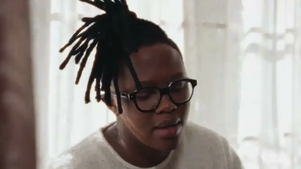 Manana Don't say the words Mp3 Download