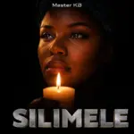 Master KB  Silimele Mp3 Download