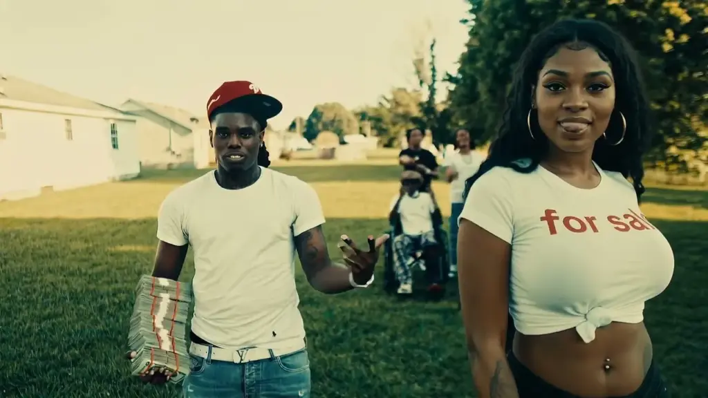 Merck Can’t Let Em Slide Mp3 Download