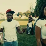 Merck Can’t Let Em Slide Mp3 Download
