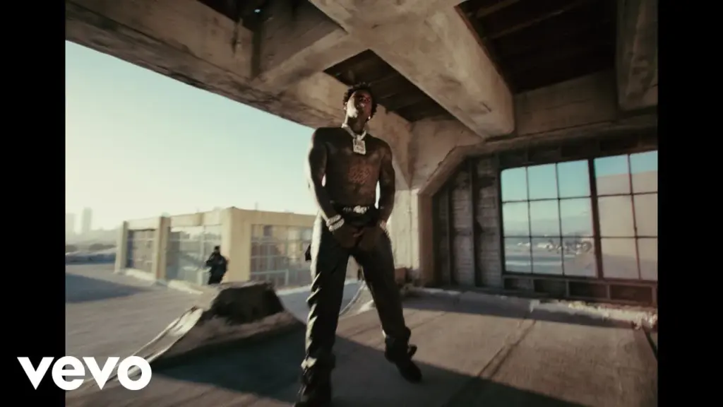 Moneybagg Yo I See Why Mp3 Download
