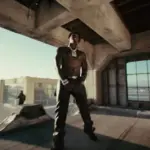 Moneybagg Yo  I See Why Mp3 Download