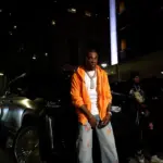 Moneydw  Good Karma Mp3 Download