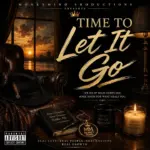 MoneyMind Productions  Time To Let It Go Mp3 Download