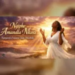 Mpongo KaZingelwayo  Ngiphe Amandla Nkosi (Ngingasuki Endaweni Yami Yokulinda) Mp3 Download