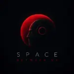 Mr.baile21  Space Between Us (Soul Session Mix) Mp3 Download