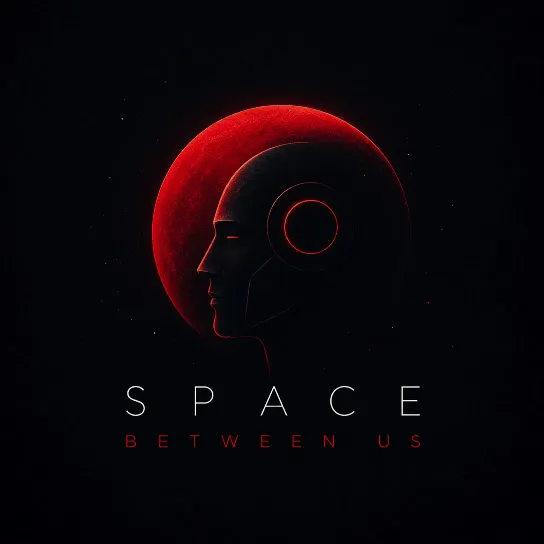 Mr.baile21 Space Between Us (Soul Session Mix) Mp3 Download