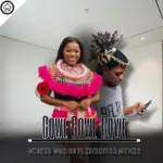Mthoko Mathebula  Gqwe Gqwe Gqwe Ft. Zamambo Mkhize Mp3 Download
