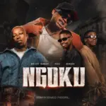 Mulest Vankay x Pcee x Benzoo Ngoku Mp3 Download
