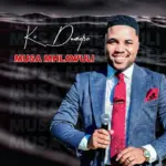 Musa Mhlawuli  Ke Dumetse Mp3 Download