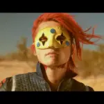 My Chemical Romance  Na Na Na (Na Na Na Na Na Na Na Na Na) Mp3 Download