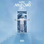 NAY WAVE (INSTRUMENTAL) FEAT. BKHO BAIN, WINK Mp3 Download