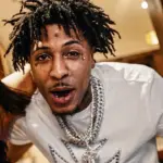 NBA YoungBoy  BOMBS AWAY Mp3 Download