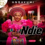 Ndie  Angi Race Ft. Nzuzo Mp3 Download