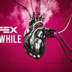 NEFFEX  BEEN AWHILE [Copyright Free] No.254 Mp3 Download