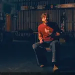 Nic D  I'll Set The Table Mp3 Download