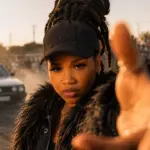 Nkosazana Daughter  Ama 2K  uNkosazana x Master KB Mp3 Download
