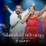 Nothando Hlophe  Sikunika Ludvumo Ft. Sands Mp3 Download