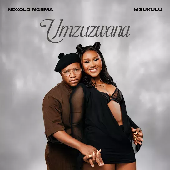 Noxolo Ngema  UMZUZWANA Ft. Mzukulu Mp3 Download