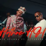 Ntate Stunna  Ntate Stunna  Hothoe Ho Ft. Litshepe Lr Mp3 Download