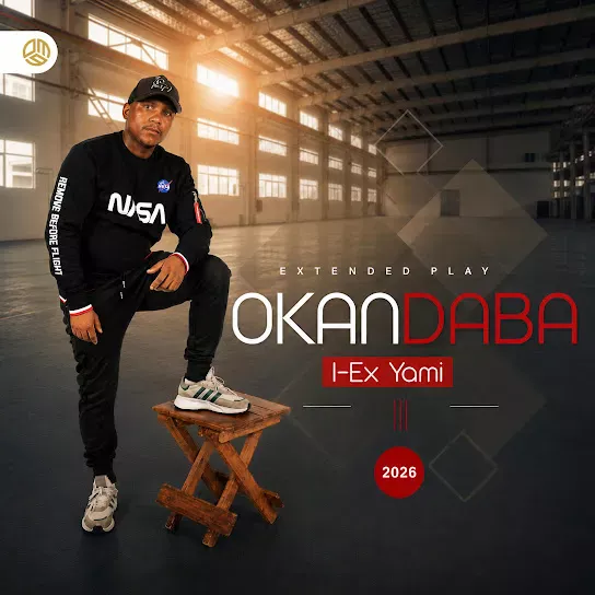 OkaNdaba IEX YAMI Ft. Nzuzo wezihlabani Mp3 Download