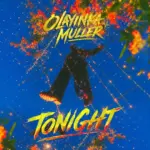 Olayinka Muller  Tonight Mp3 Download