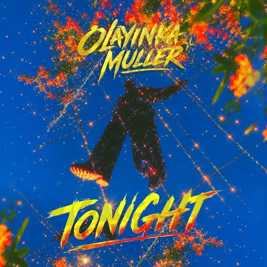 Olayinka Muller Tonight Mp3 Download