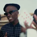 Optimist  Optimist Music Za, Scotts Maphuma, Buddy Kay & 300it  Zimele Mp3 Download