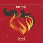 OSKIDO  Tiki Tiki 2.0 (Extended) Ft. SALIMA CHICA, Argento Dust & Bun Xapa Mp3 Download