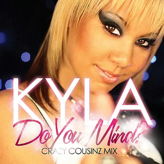 Paleface Do You Mind (Crazy Cousinz Remix) Mp3 Download