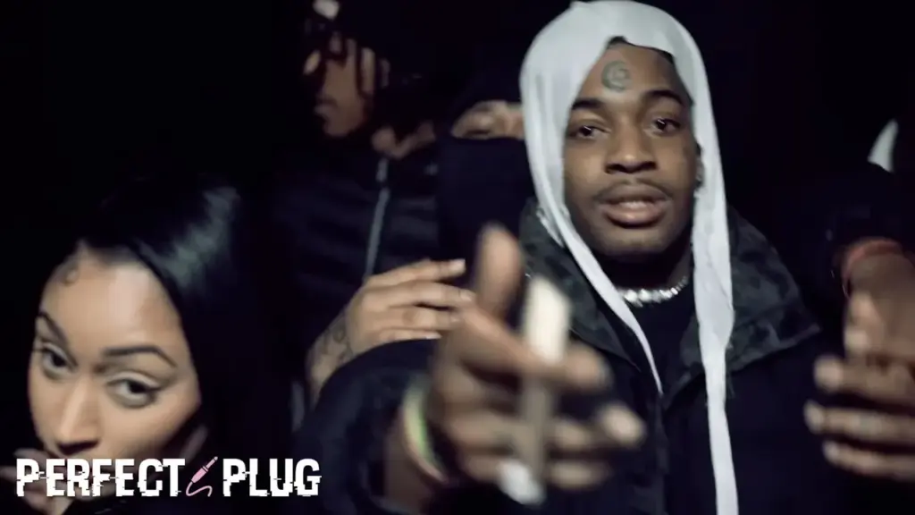 Perfect Plug  Thouxanbanfauni  K.C Mp3 Download