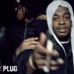 Perfect Plug  Thouxanbanfauni  K.C Mp3 Download
