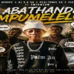 PexiTonic SA  Abathandi impumelelo (Smolly Dedope, Dj 9.8 SA, PexiTonic SA, Ceekay Musiq ft Emzowzow) Mp3 Download